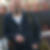 Profilbild von Uwe Möller