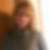 Profilbild von Christine Niedzwetzki