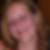 Profilbild von Nicole Weiß