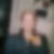 Profilbild von Sabine Schönke