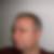 Profilbild von Lothar Dohle