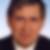 Profilbild von Artur Grzesiek