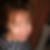 Profilbild von Andrea Helbig