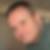 Profilbild von Colin Hill