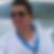 Profilbild von Michael Preylowski