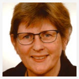 Profilfoto von Sabine Richter