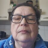 Profilfoto von Marina Große