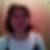 Profilbild von Margret Pennemann