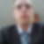 Profilbild von Michael Jackstaedt