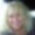 Profilbild von Tanja Schnook