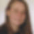 Profilbild von Jacqueline Schwarzkopf