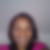 Profilbild von Sarah Michelmichel