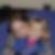 Profilbild von Kerstin Moser