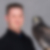 Profilbild von Arndt Tilly