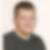 Profilbild von Christian Merx
