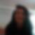 Profilbild von Zeynep Mete