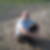 Profilbild von Frank Wolferts