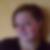 Profilbild von Ina Gill