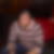Profilbild von Andre Groh