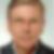 Profilbild von Max Fuchs