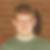 Profilbild von Tobias Ludwig