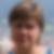 Profilbild von Rita Neumann