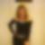 Profilbild von Yvonne Raddatz