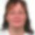 Profilbild von Kerstin Wolf