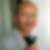 Profilbild von Harald Grieper