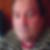 Profilfoto von Manfred Staudt