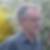 Profilbild von Winfried Buiting