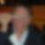Profilbild von Babette Michaelis