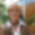 Profilbild von Marlies Schmidt