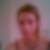 Profilbild von Anke Schumacher
