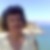 Profilbild von Karin Born