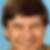 Profilbild von Otmar Bauer