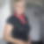 Profilbild von Matina Völpel