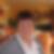 Profilbild von Bärbel Anders