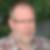 Profilfoto von Heiko Schwarz
