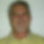 Profilbild von Jürgen Hoschka