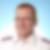 Profilbild von Frank Paustian