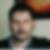 Profilbild von Michael Strengert
