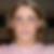 Profilbild von Pernilla Oelsner