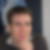 Profilbild von Mathias Gabriel