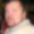 Profilbild von Dieter Koscholke