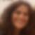 Profilbild von Silvana Cipressi