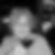 Profilbild von Edeltraud Wollenhaupt