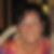 Profilbild von Kerstin Gall