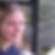 Profilbild von Stephanie Nicolai