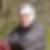 Profilbild von Wolfgang Leipold